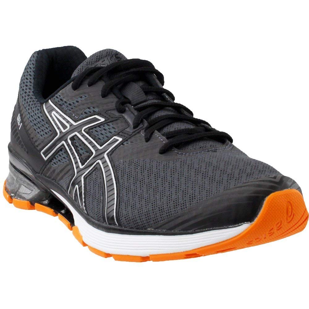 ASICS Mens Gel1 Shoes