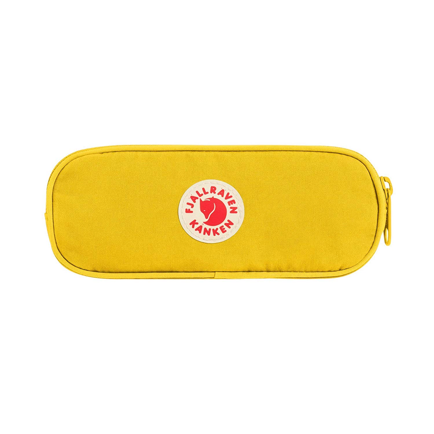 Fjallraven Unisex Kånken Pen Case