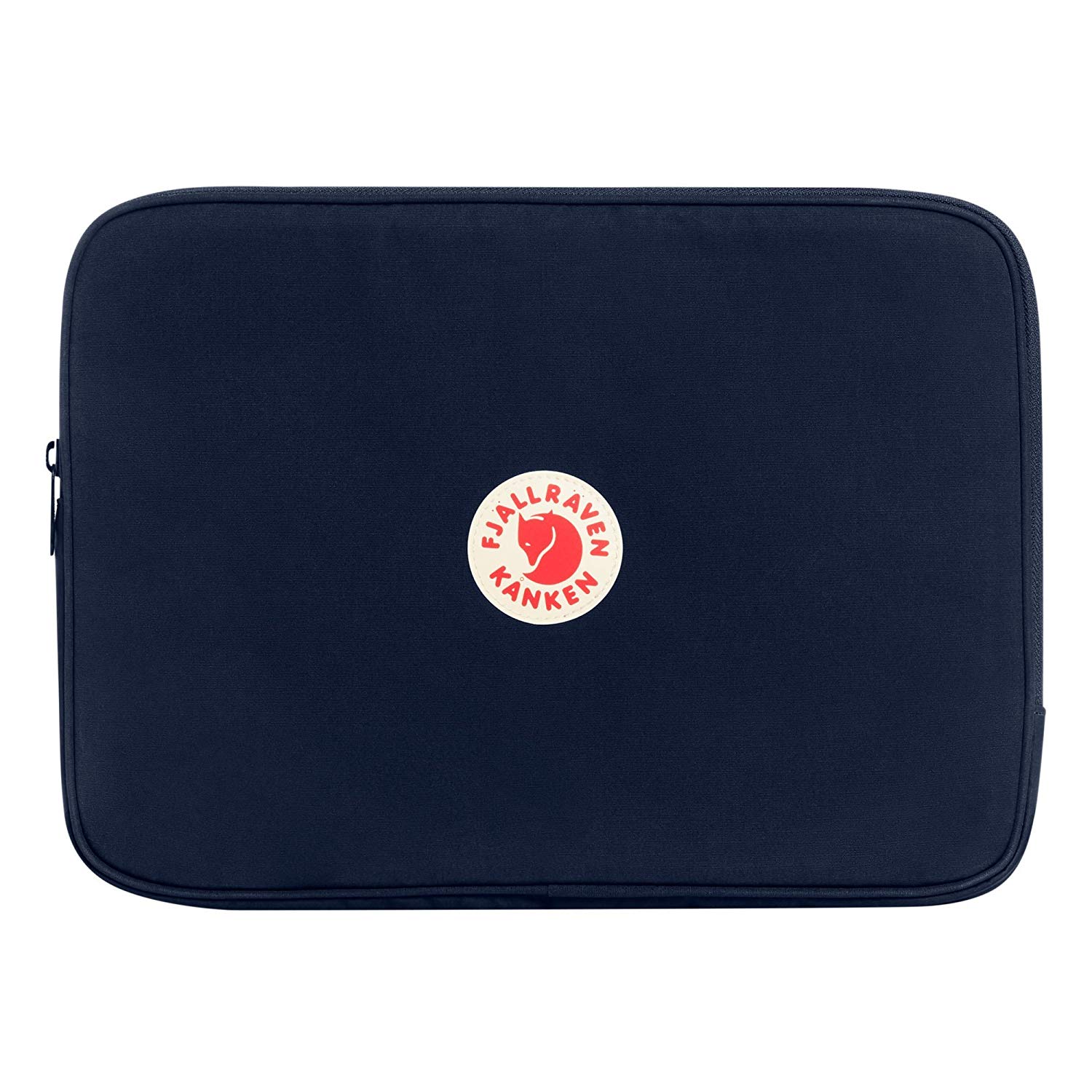 Fjallraven Unisex Kånken Laptop Case 13 Inch
