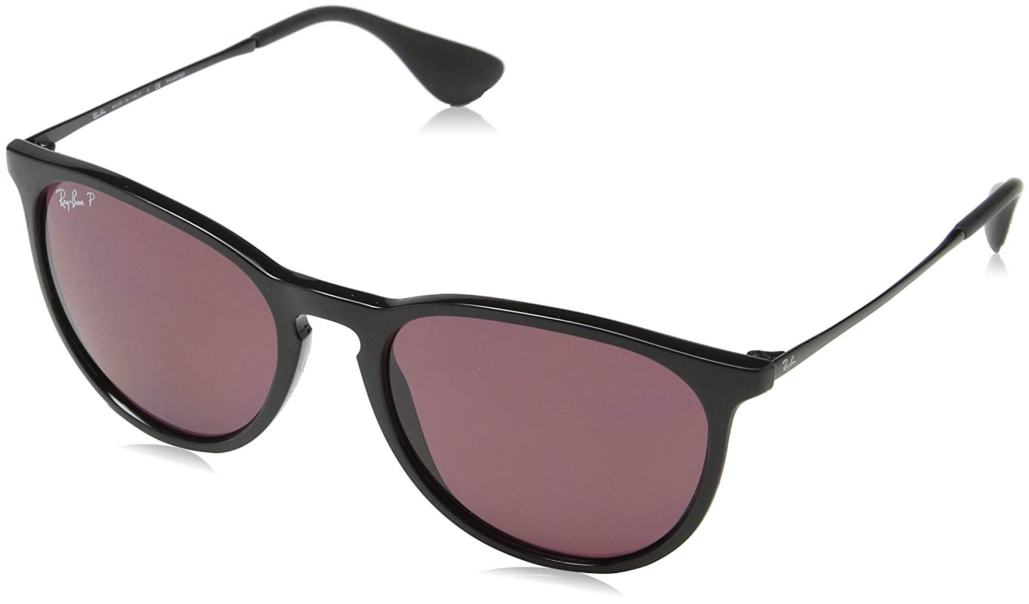 RayBan RB4171 UnisexAdult Erika Sunglasses