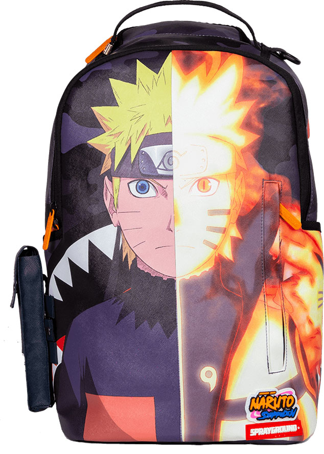 Anime Sprayground lupon.gov.ph