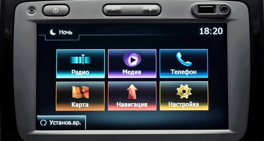 рисовать дастер