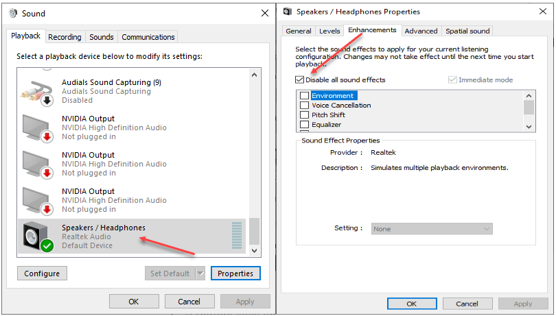Solved System Interrupts High CPU Usage on Windows 10 Driver Easy