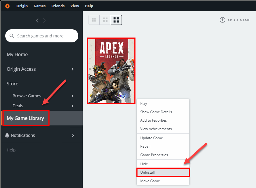 [2020 Tips] Apex Legends No Sound Driver Easy
