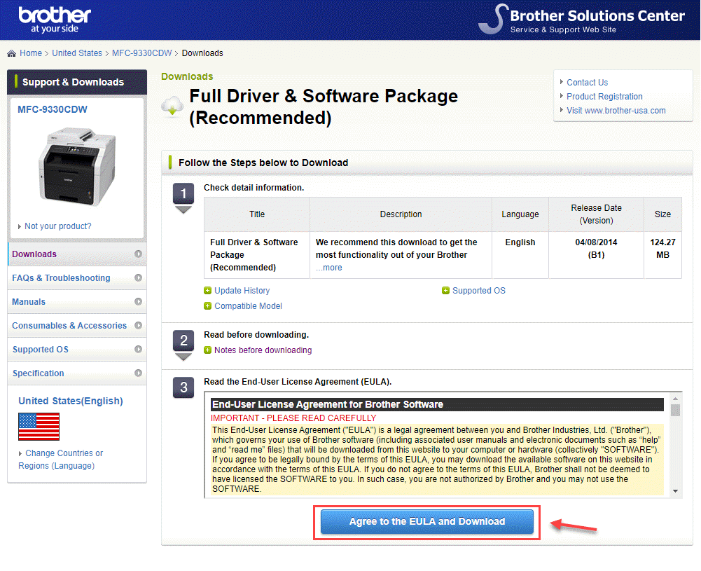 DriverEasy for Windows Download it from Uptodown for free