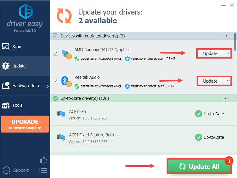 How to Install Minecraft Mods 2021 Driver Easy