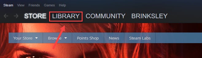 How to Fix Sims 4 Lagging on PC 2021 Tips Driver Easy