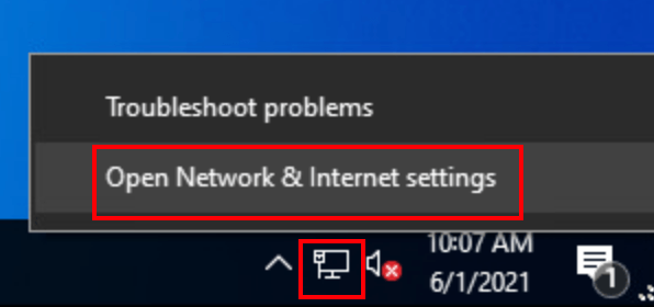 [SOLVED] Genshin Impact Error 4201 Driver Easy