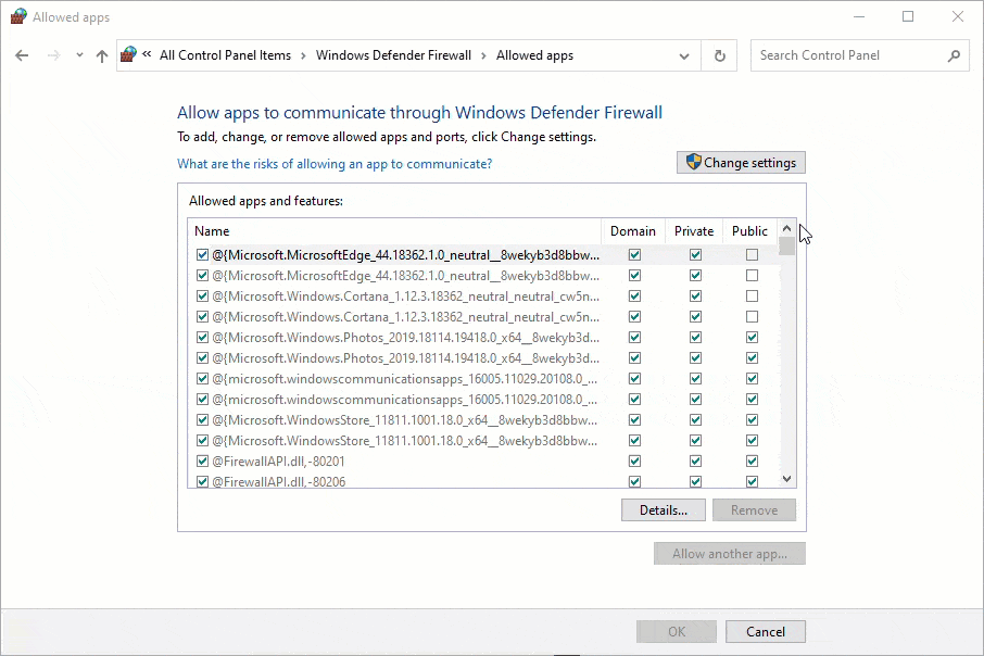 [Solved] Connection to Blizzard Game Server Lost Driver Easy