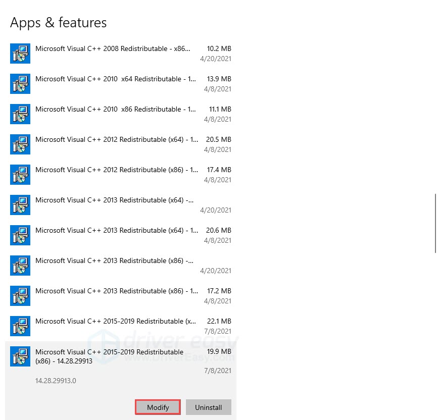 [2024 Fix] CIV 6 Exception Access Violation Driver Easy
