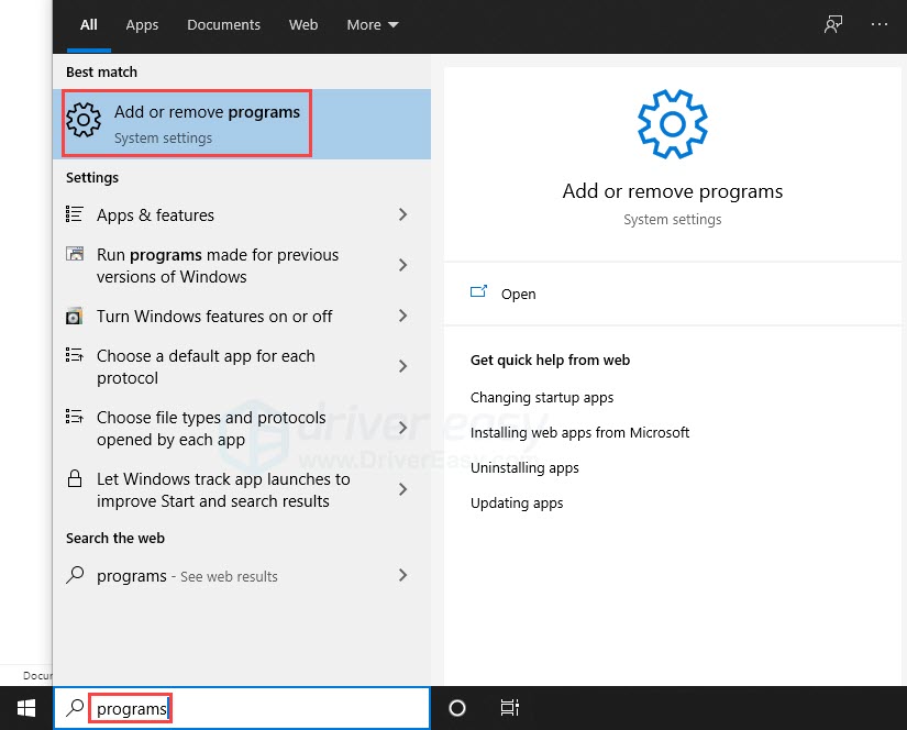 [2024 Fix] CIV 6 Exception Access Violation Driver Easy