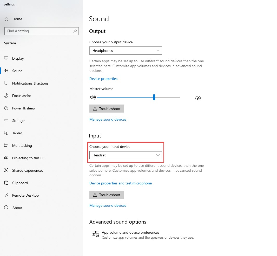 HyperX Cloud Alpha S Mic Not Working [SOLVED] Driver Easy