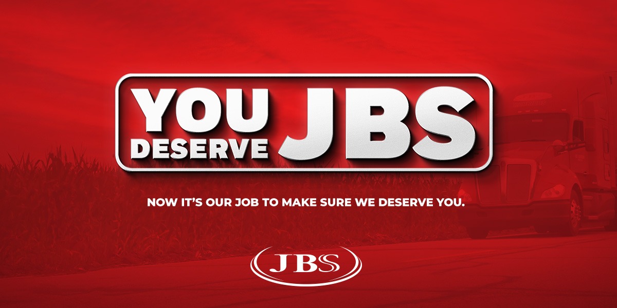 Local, Regional & OTR Trucking Companies