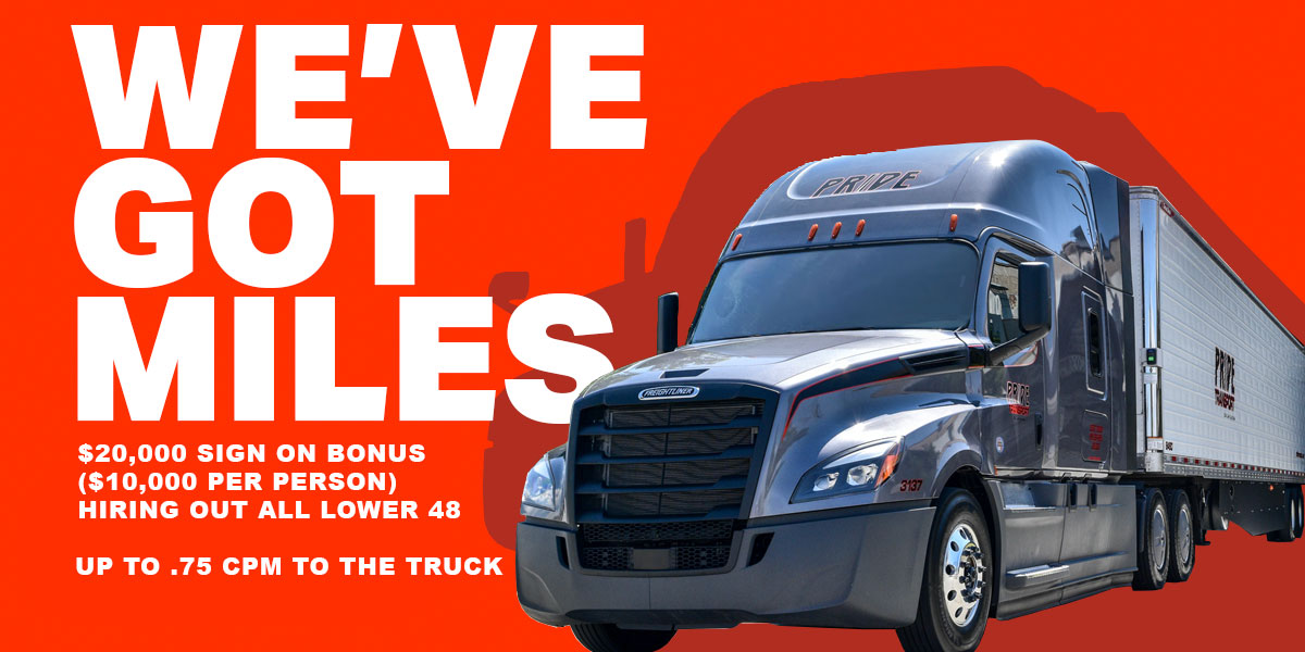 amazon cdl jobs orlando Curtis Whited