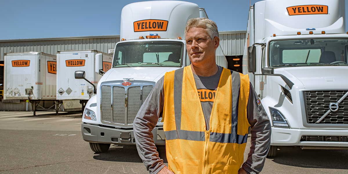 box truck driver jobs indianapolis Devora Stubblefield