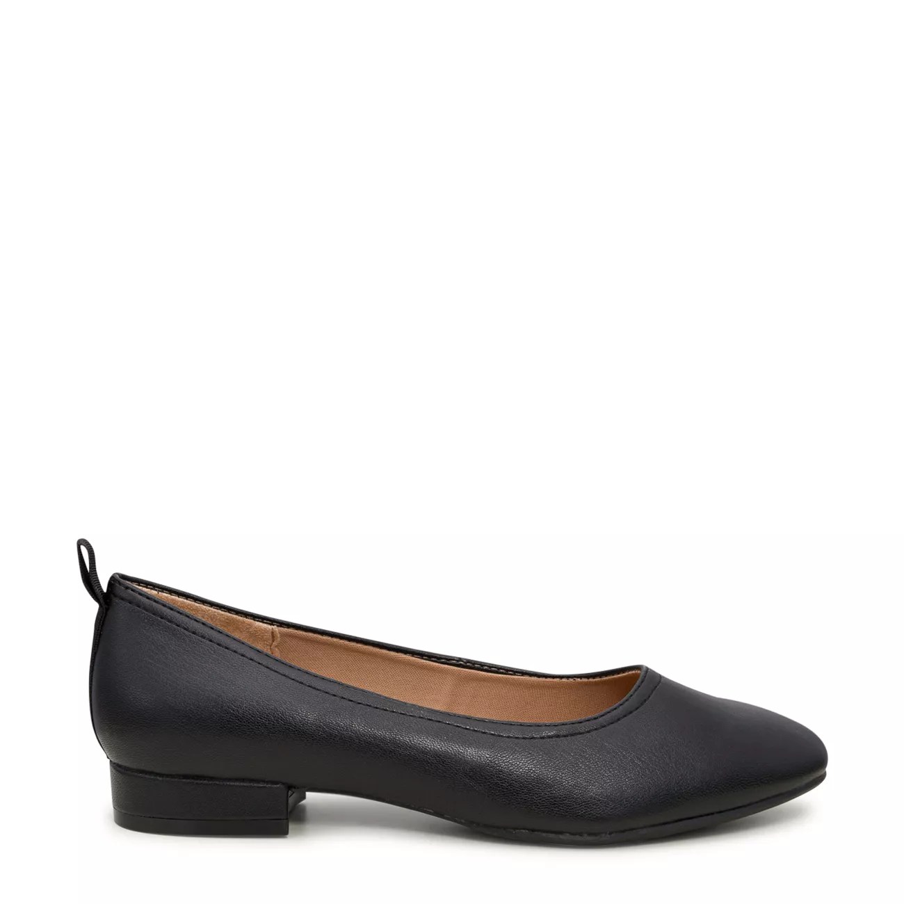 Lifestride Cameo Flat DSW Canada