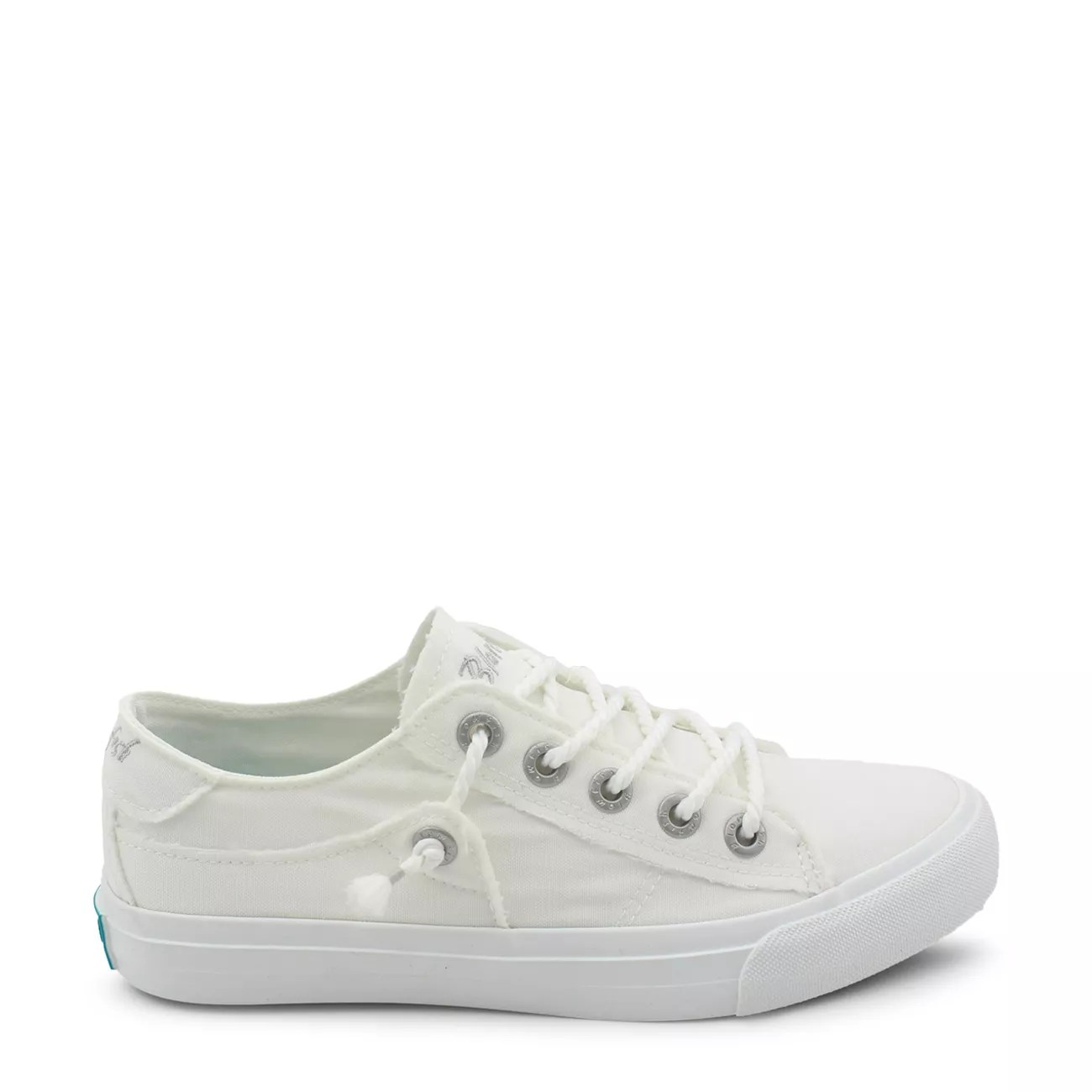Blowfish Women's Martina4Earth Sneaker DSW Canada