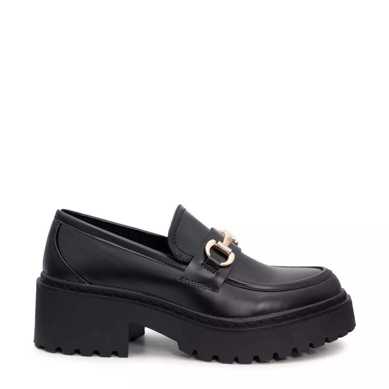 Steve Madden Approach Loafer DSW Canada