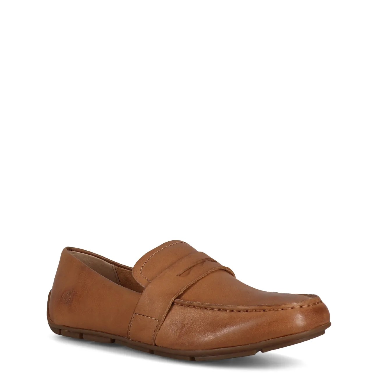 Born Melinda Penny Loafer DSW Canada