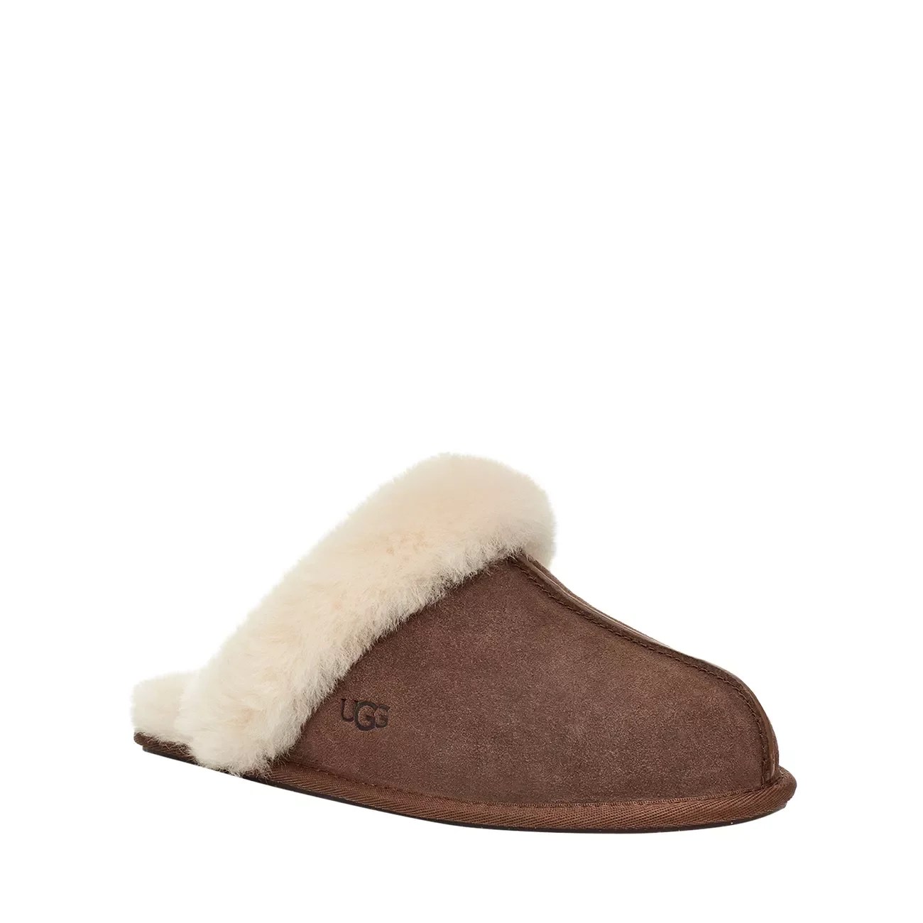 UGG Women's Scuffette II Slipper DSW Canada