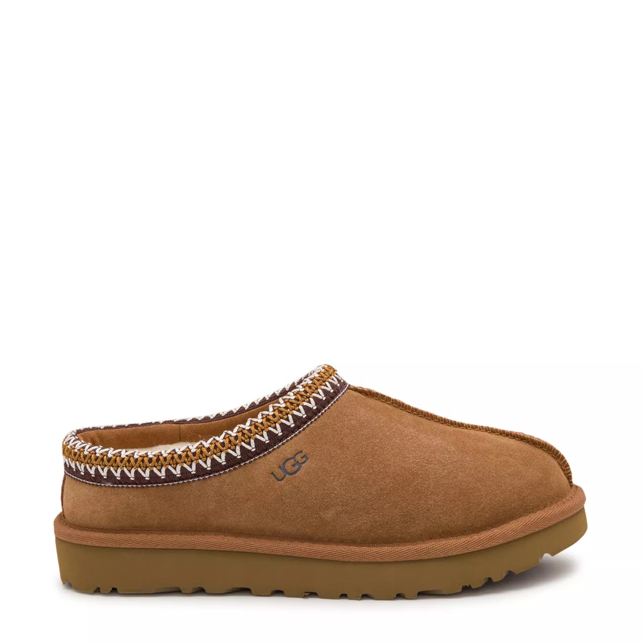 UGG Women's Tasman Slipper DSW Canada