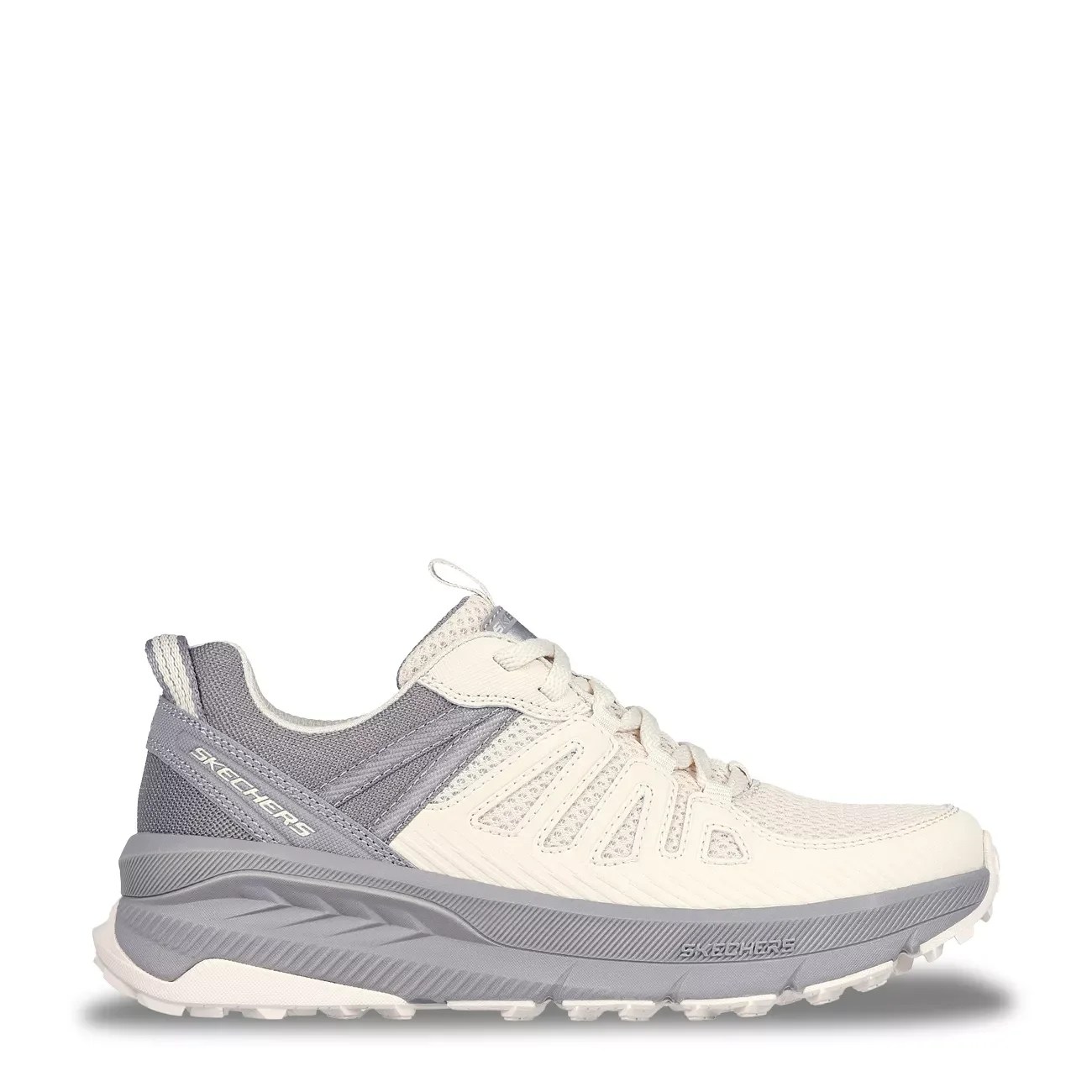 Skechers Women's Switch Back Cascades Trail Running Shoe DSW Canada