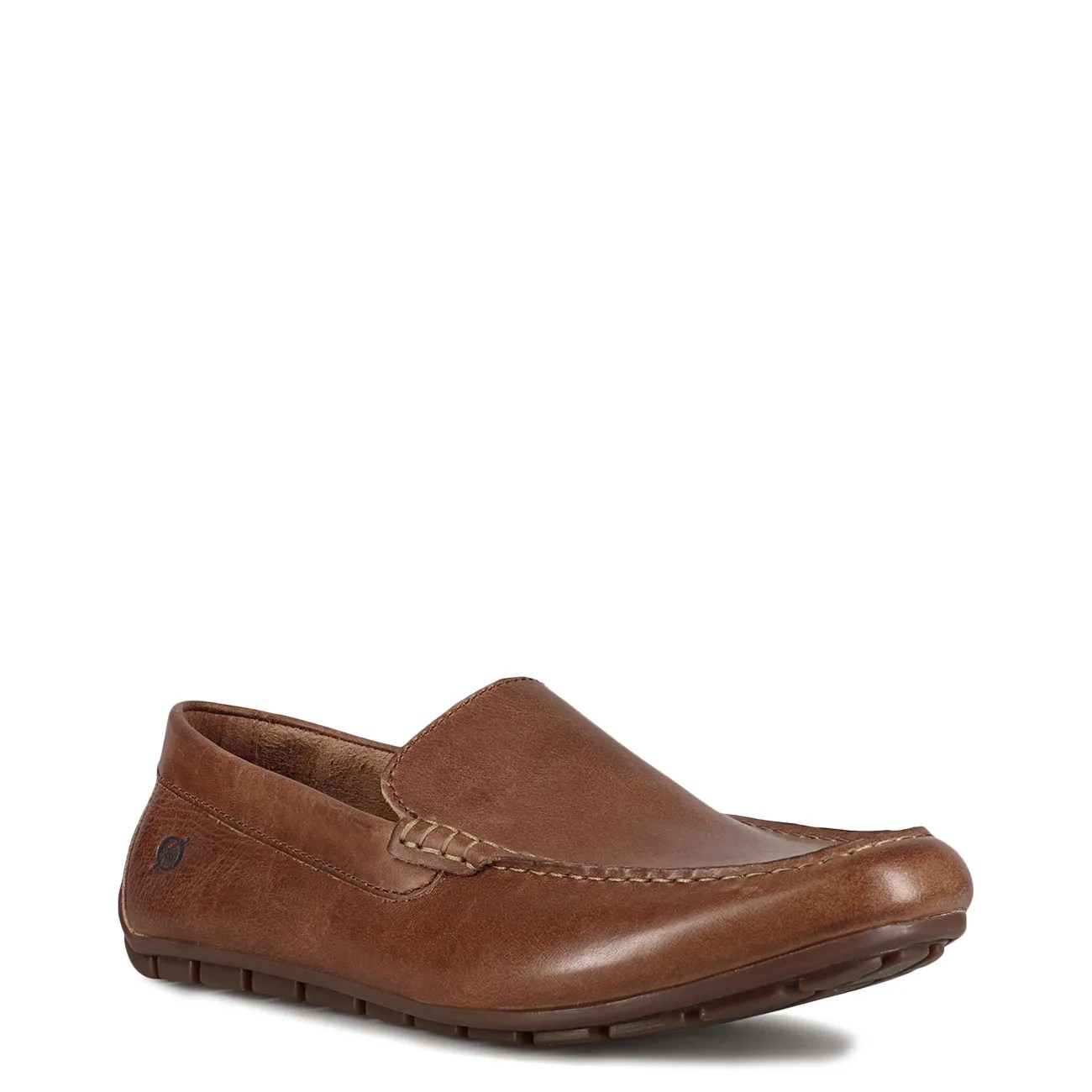 Born Men's Allan Loafer DSW Canada