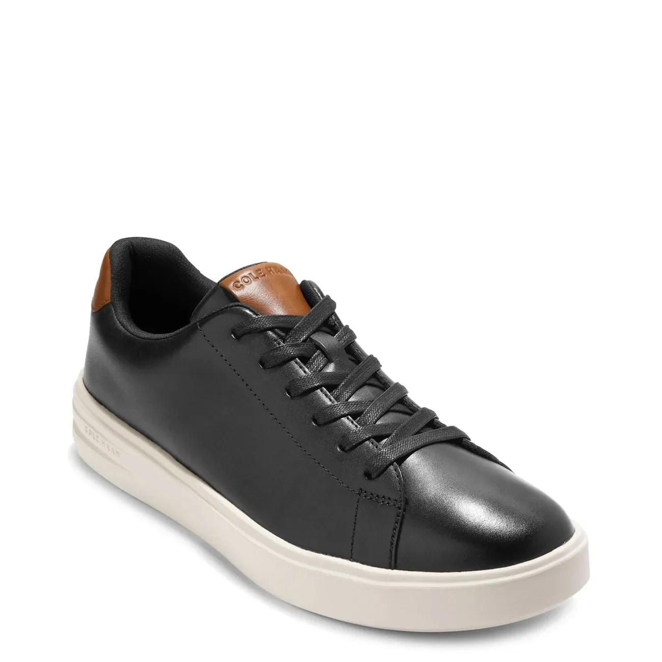 Cole Haan Grand Court Sneaker DSW Canada