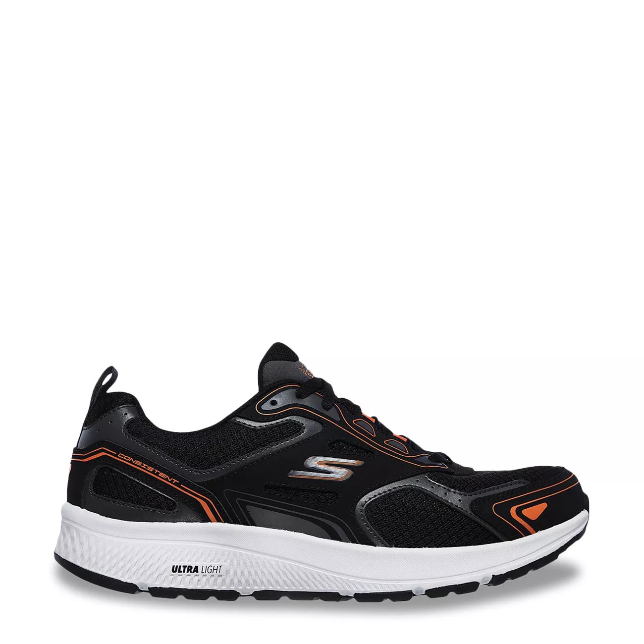 Skechers Men's Go Run Consistent Sneaker DSW Canada