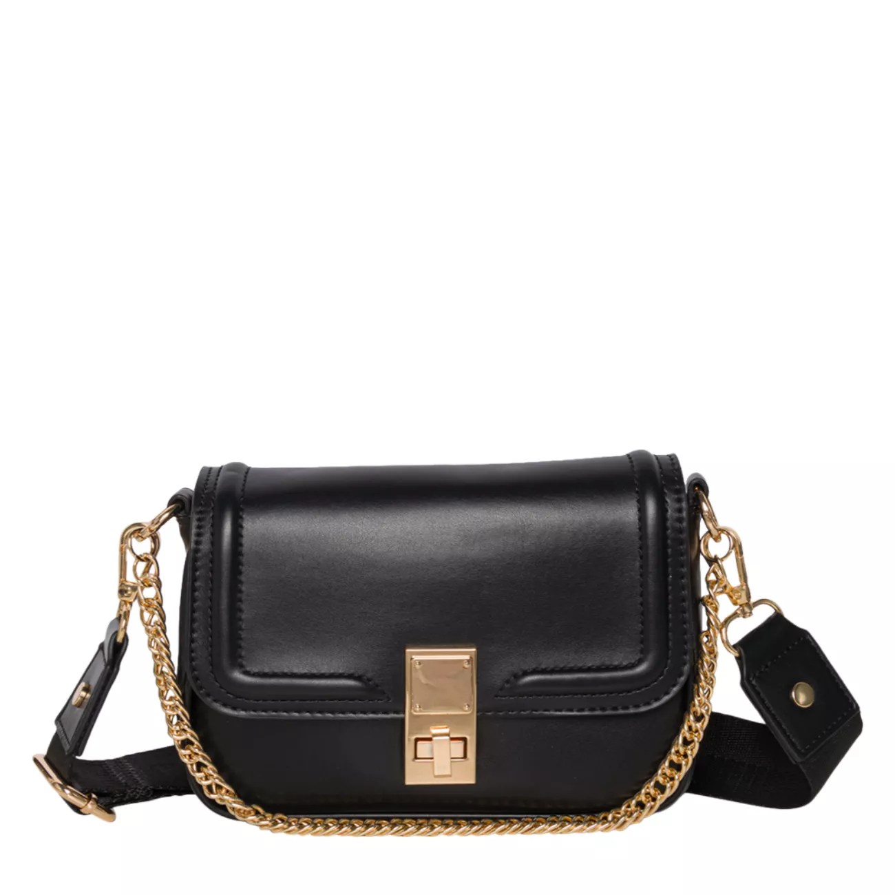 Aldo Johnax Crossbody Bag DSW Canada