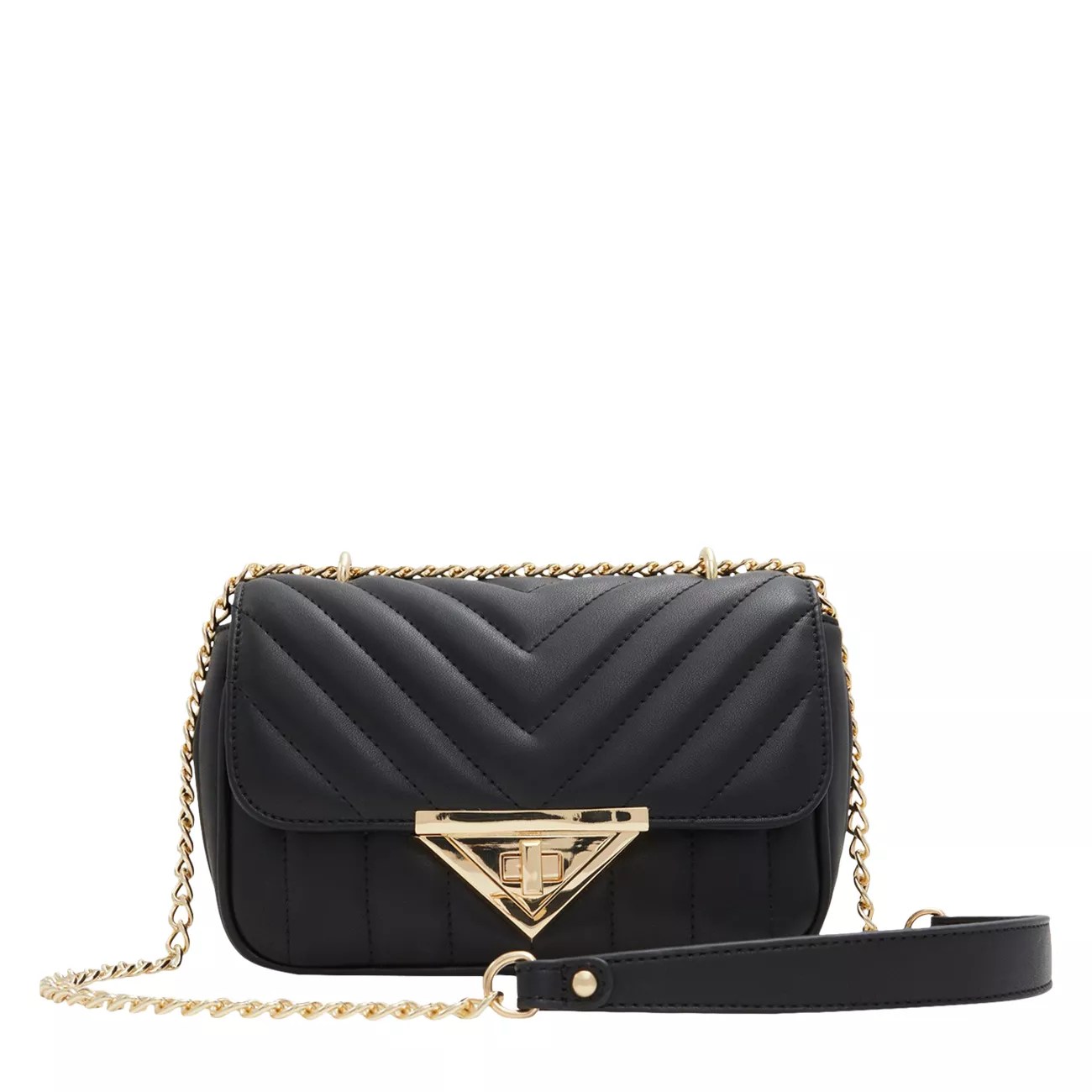 Aldo Vaowiaax Crossbody Bag DSW Canada