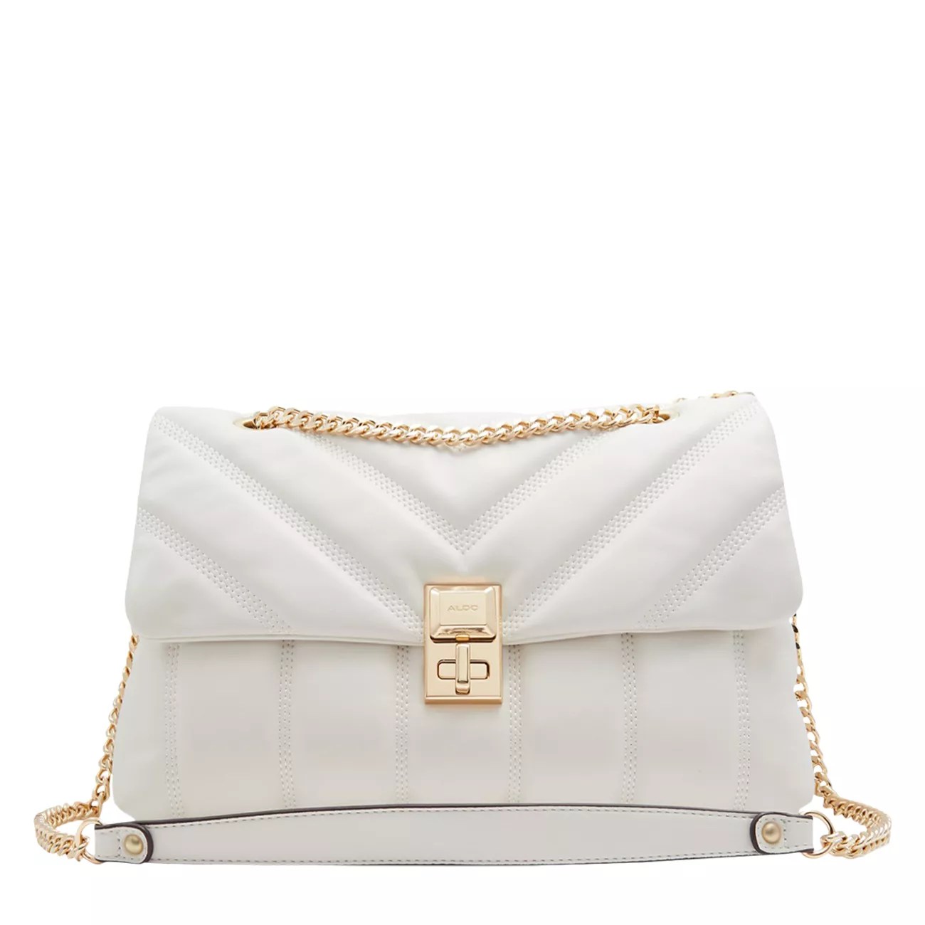 Aldo Celadan Crossbody Bag DSW Canada