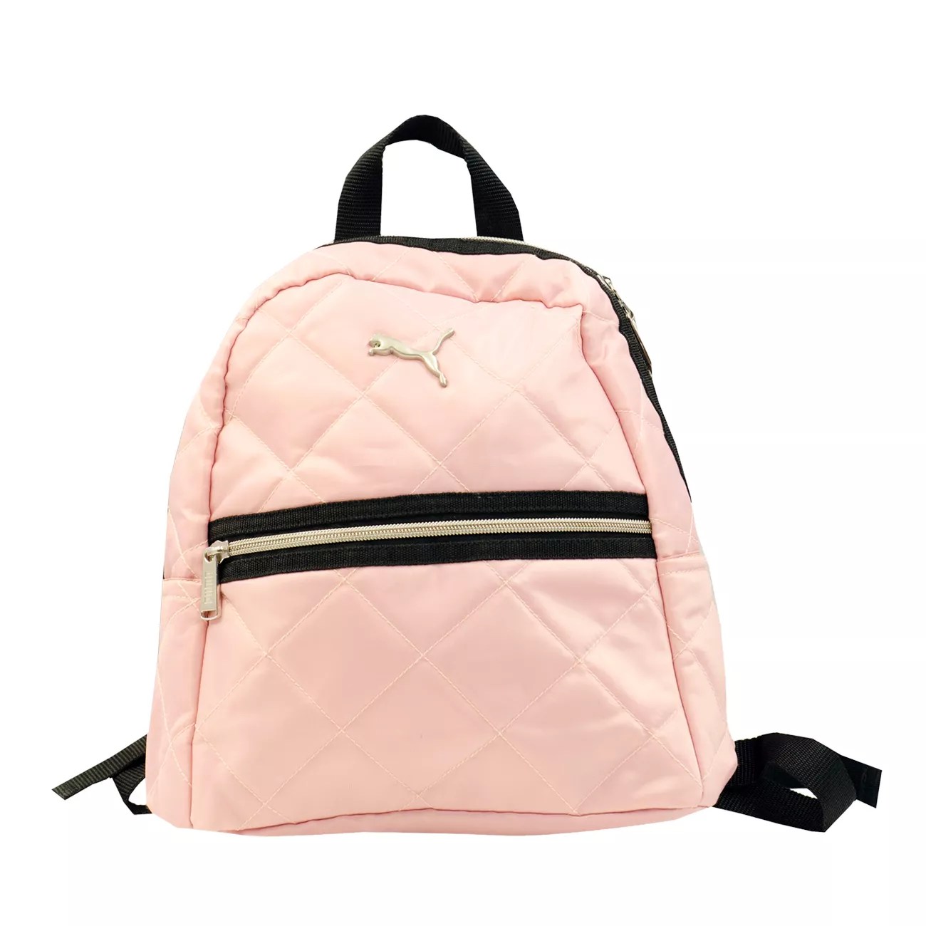 Puma Orbital Mini Backpack The Shoe Company