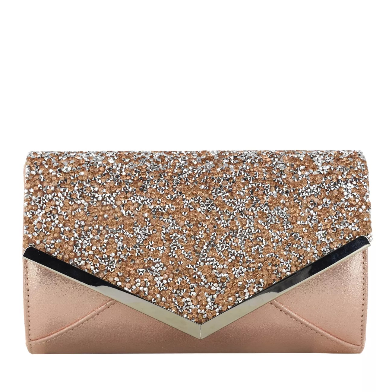 Women's Clutches DSW Canada