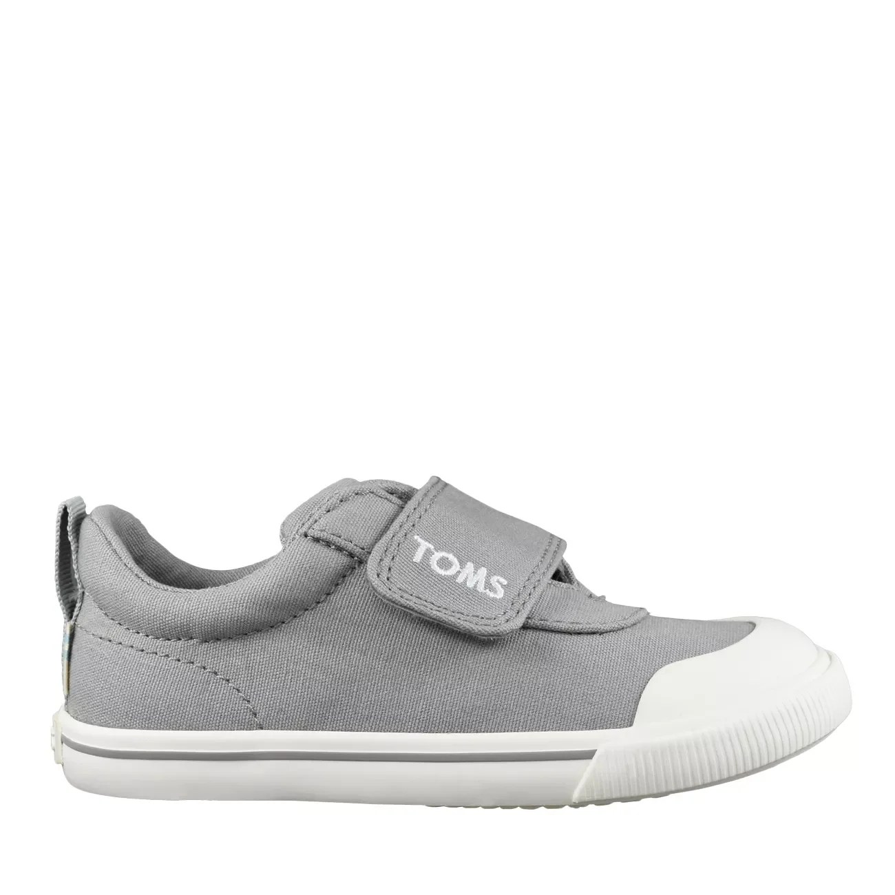 TOMS Toddler Boy's Doheny Dress Shoe DSW Canada