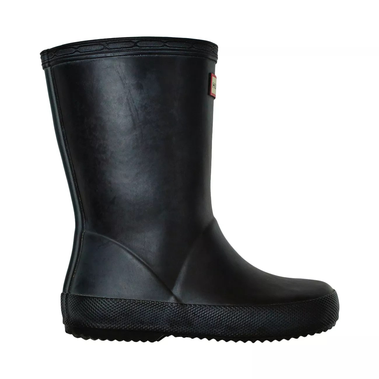 Hunter Toddler Boy's First Classic Rain Boot DSW Canada