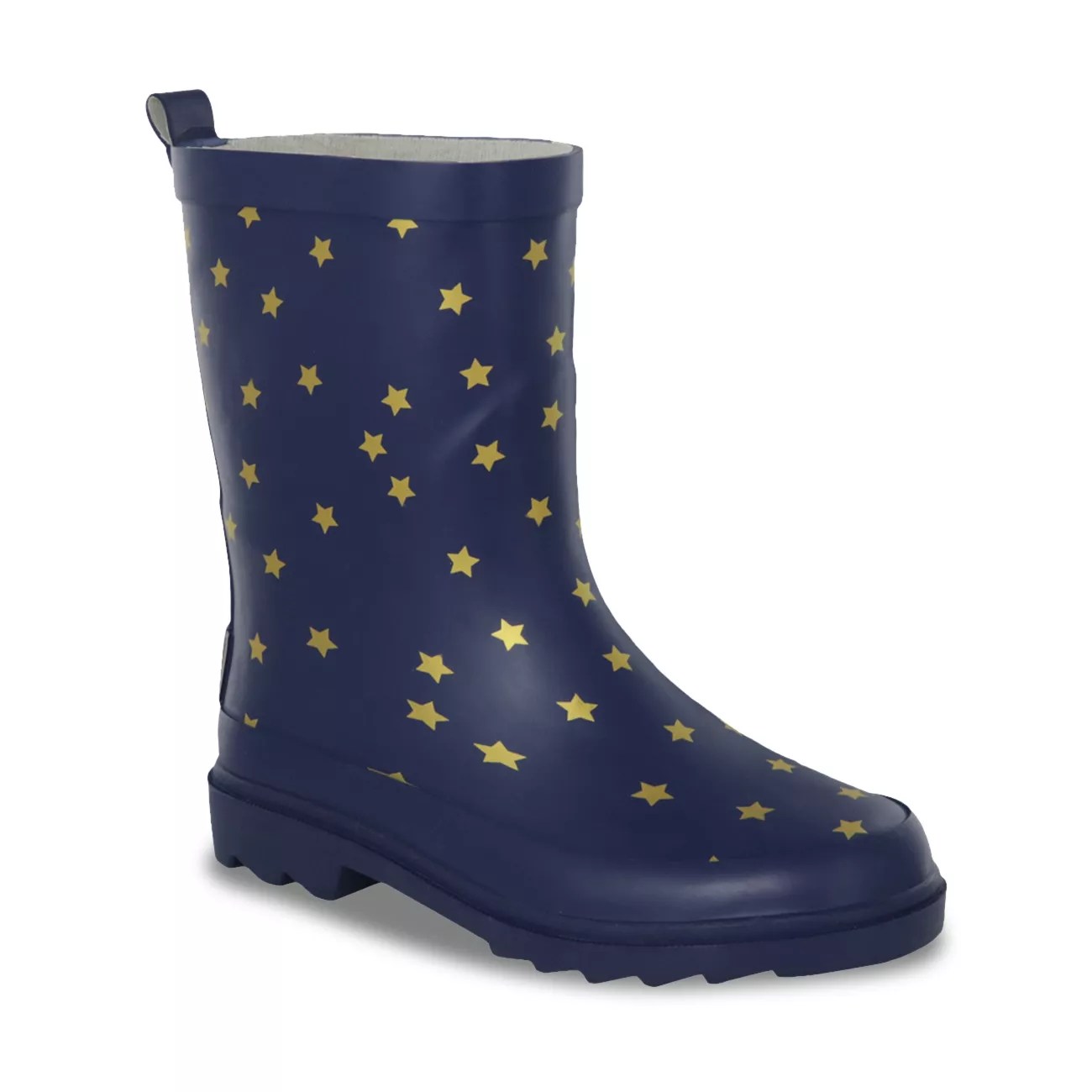 Elements Youth Girl's Rain Boot DSW Canada