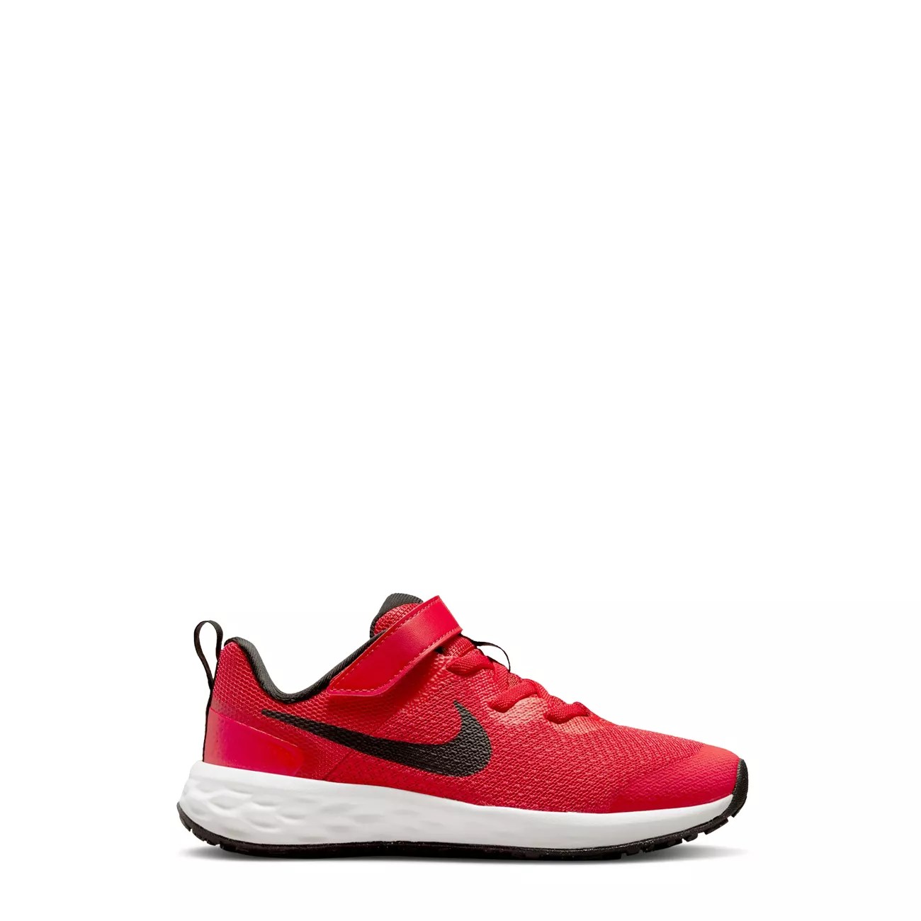 Nike Youth Boys' Revolution 6 Next Nature Running Shoe DSW Canada