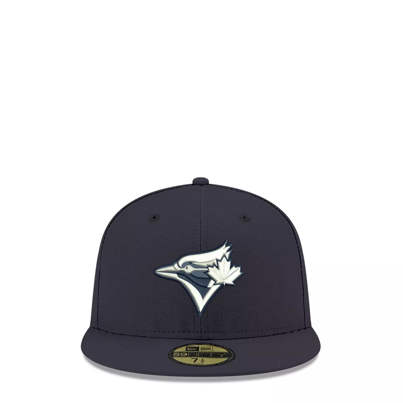 New Era Toronto Blue Jays MLB ReDub 59Fifty Fitted Hat DSW Canada