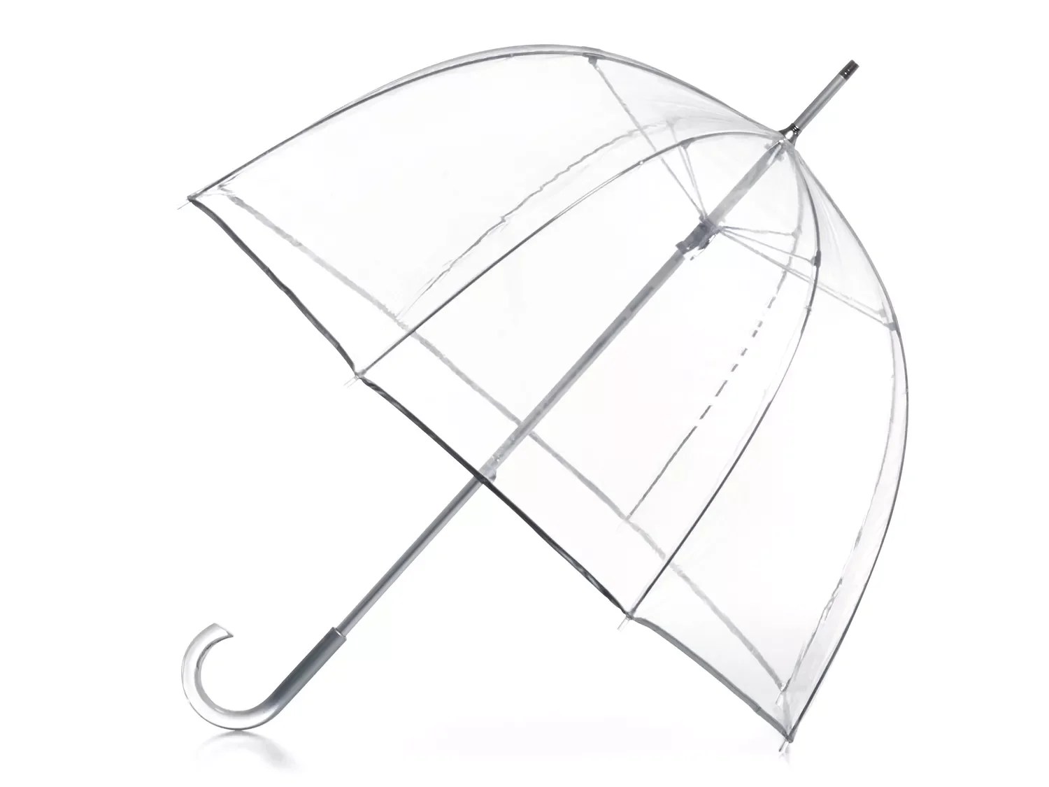 Totes Bubble Umbrella Free Shipping DSW