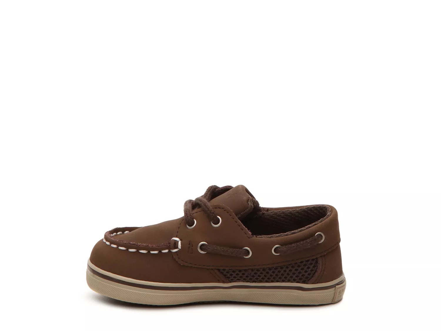 Sperry Intrepid Boat Shoe Kids' DSW