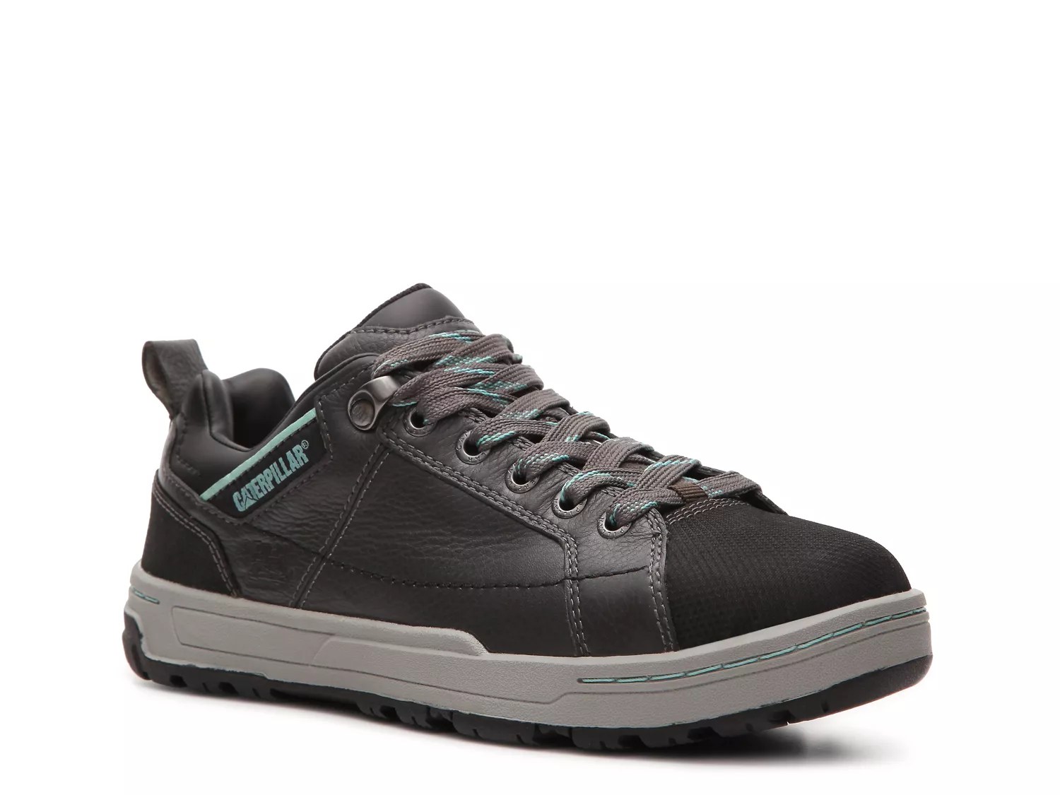 Caterpillar Brode Work Sneaker Free Shipping DSW