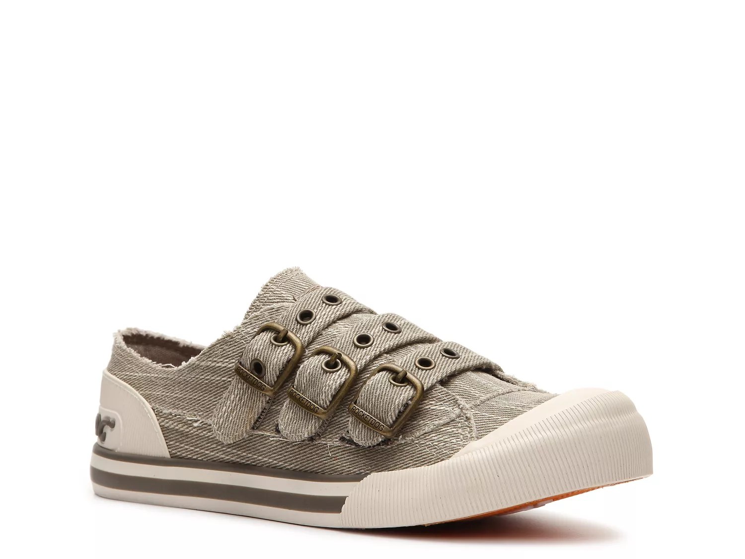 Rocket Dog Jolissa Sneaker DSW