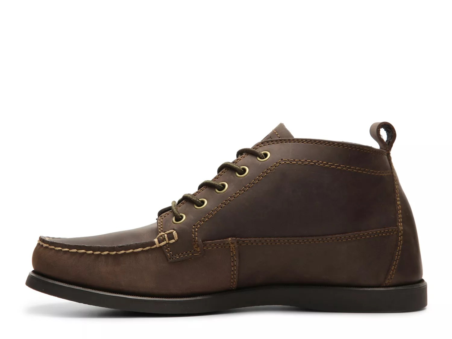 Eastland Seneca Chukka Boot DSW