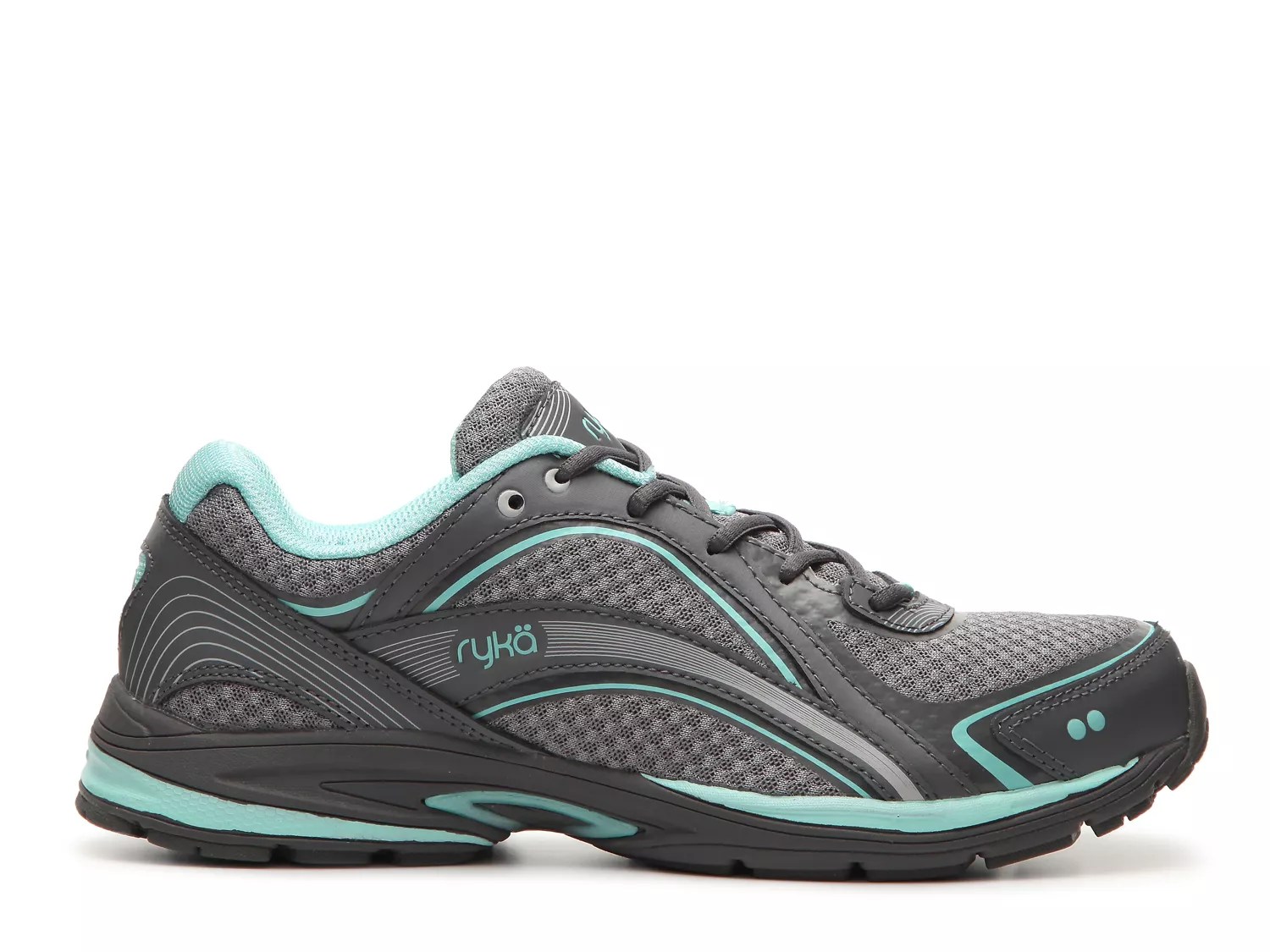 Ryka Sky Walk Walking Shoe Women's DSW