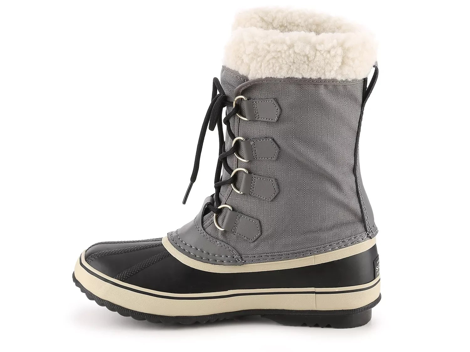 Sorel Winter Carnival Snow Boot Women's Shoes DSW