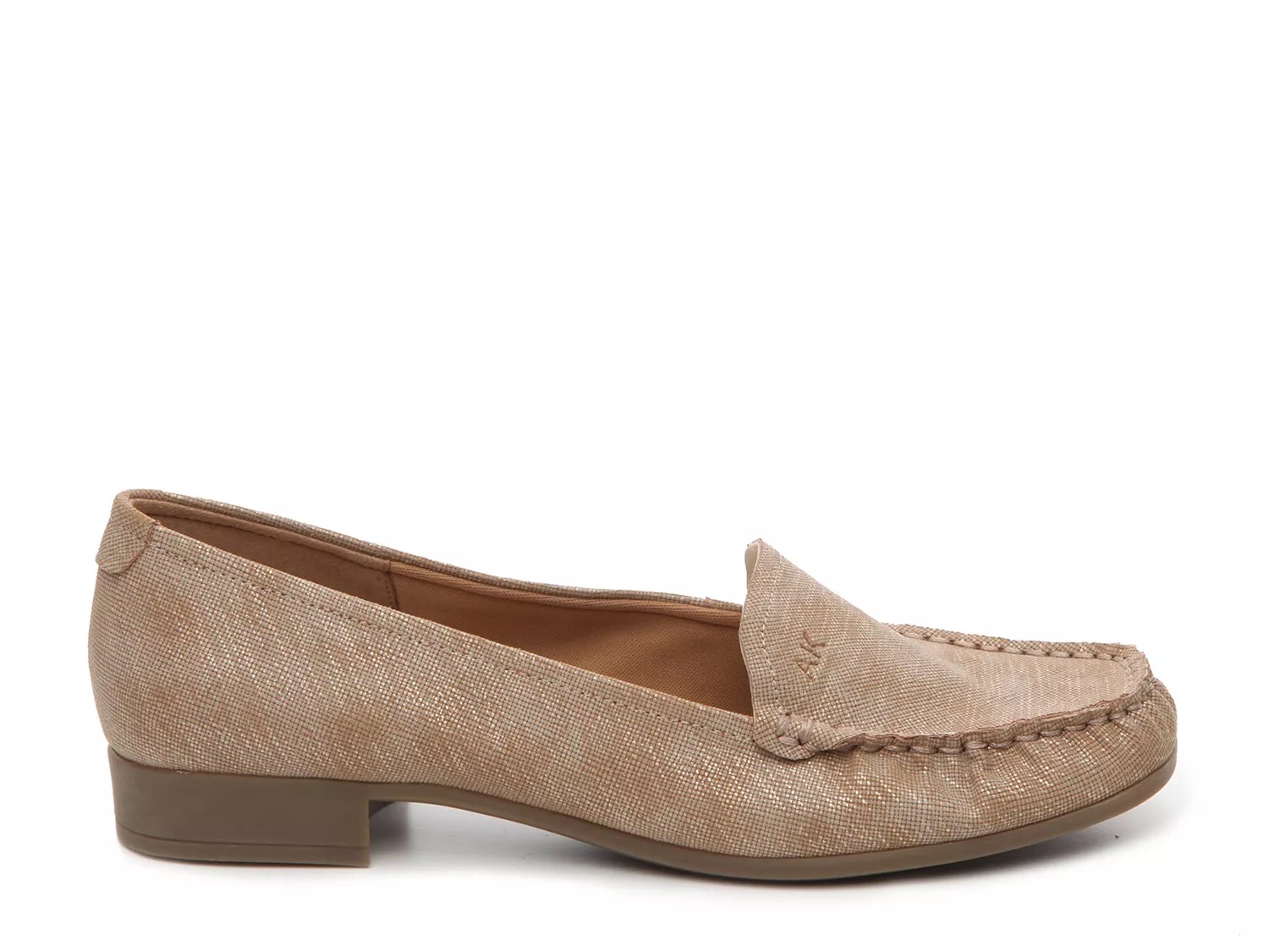 Anne Klein Vama Loafer DSW