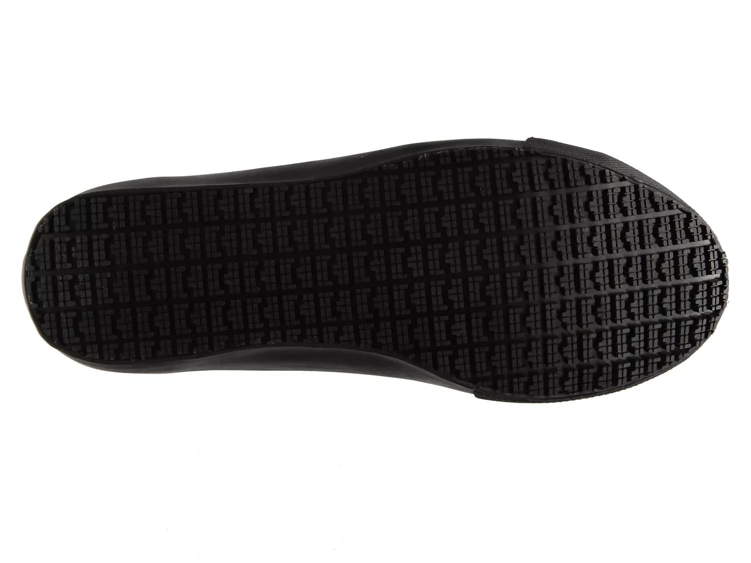 Laforst Cheer Work Sneaker DSW