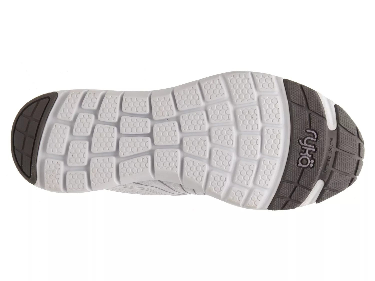 Ryka Charisma Walking Shoe Women's DSW