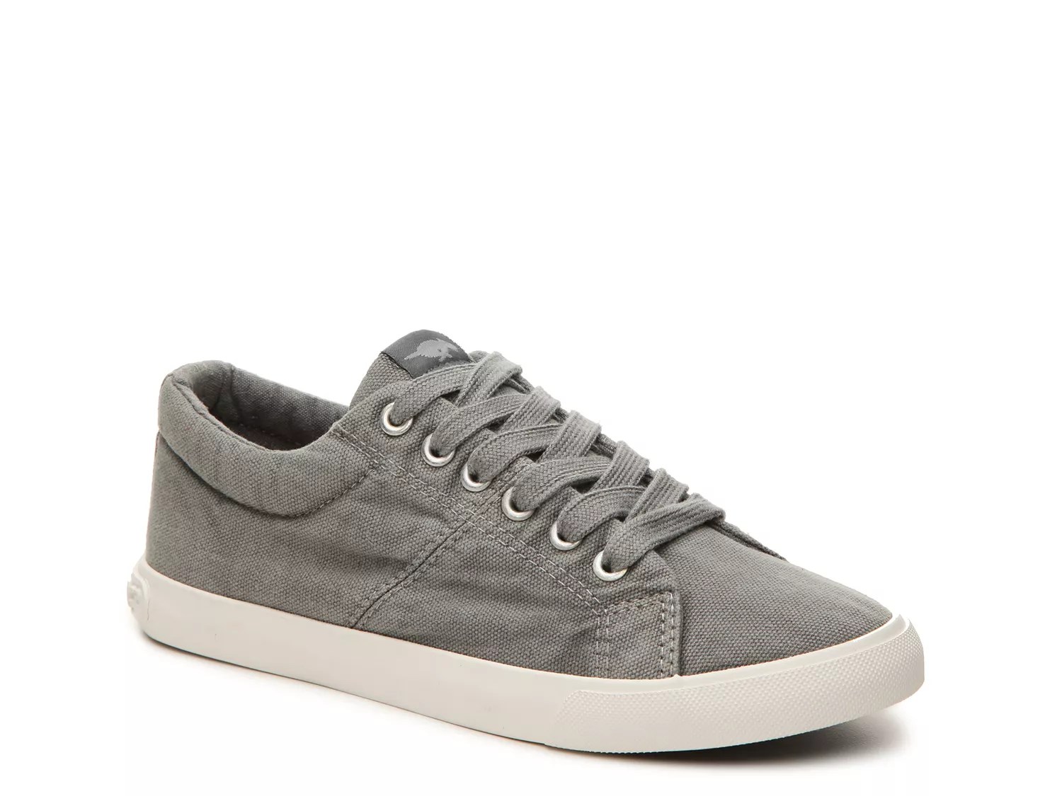 Rocket Dog Campo Sneaker Free Shipping DSW